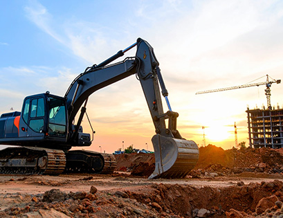 ごあいさつイメージ｜東京および関東地域の土木・管・水道設備工事は株式会社k-プランニング